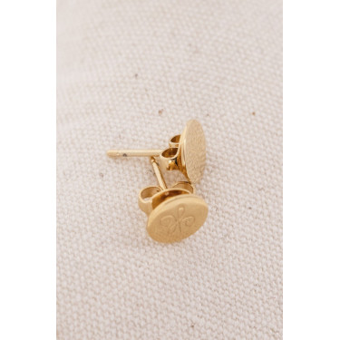 Pendientes PENELOPE Lou Pendientes PENELOPE Lou
