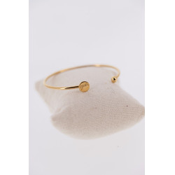 Brazalete PENELOPE Jonc Brazalete PENELOPE Jonc