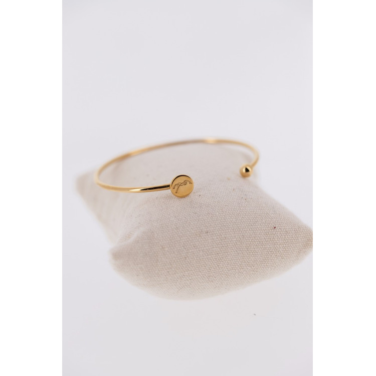 Brazalete PENELOPE Jonc Brazalete PENELOPE Jonc