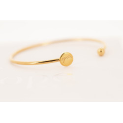 Brazalete PENELOPE Jonc Brazalete PENELOPE Jonc