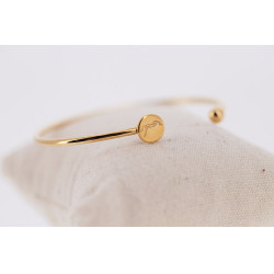 Brazalete PENELOPE Jonc Brazalete PENELOPE Jonc