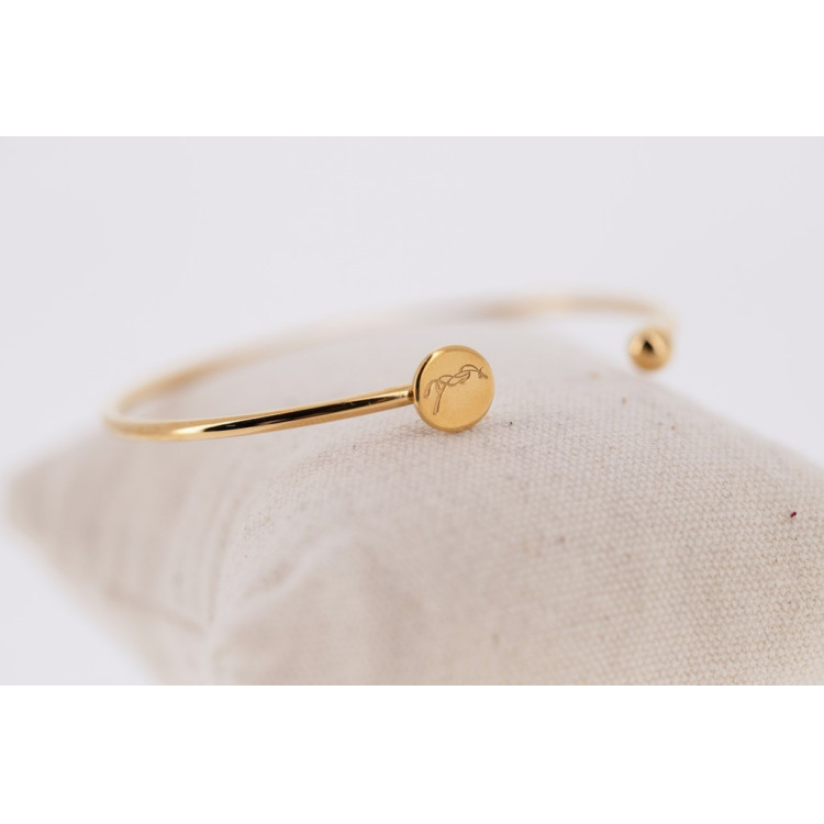 Brazalete PENELOPE Jonc Brazalete PENELOPE Jonc