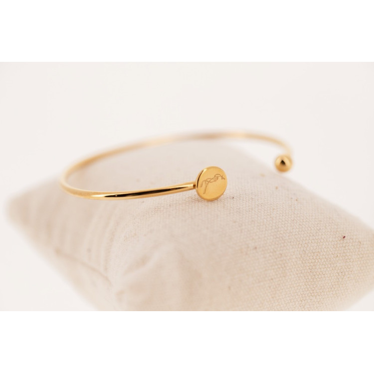 Brazalete PENELOPE Jonc Brazalete PENELOPE Jonc