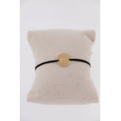 Brazalete PENELOPE Zoé Brazalete PENELOPE Zoé
