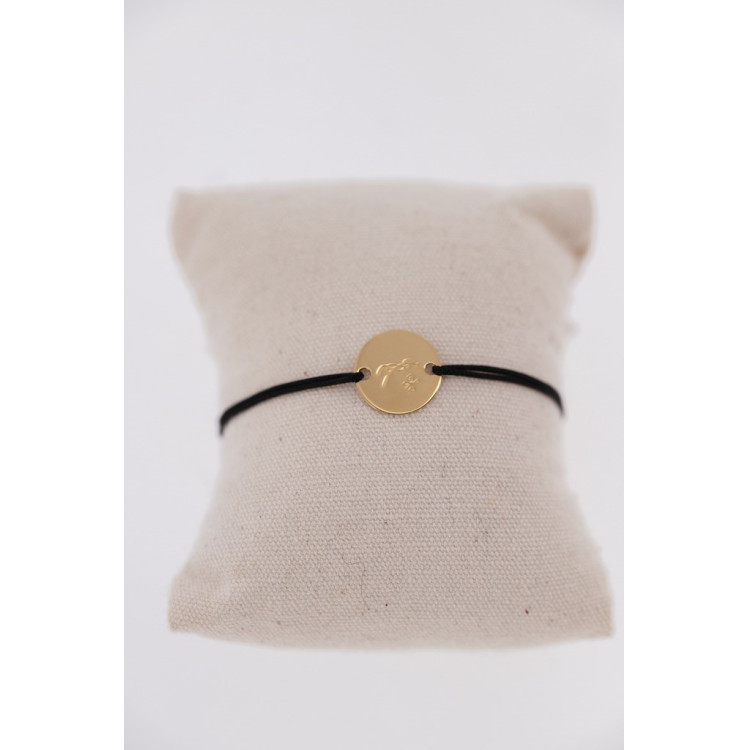 Brazalete PENELOPE Zoé Brazalete PENELOPE Zoé