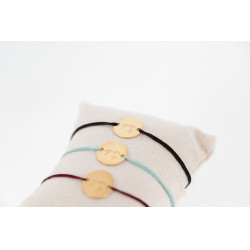 Brazalete PENELOPE Zoé Brazalete PENELOPE Zoé