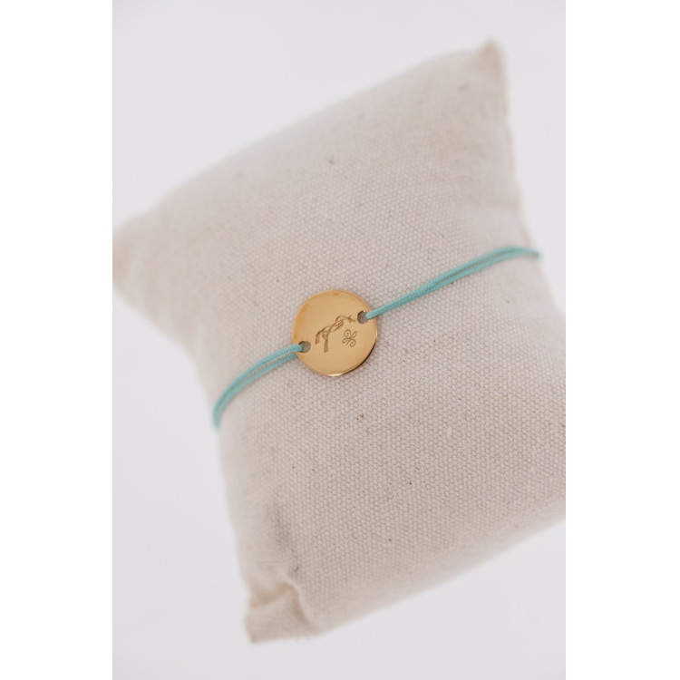 Brazalete PENELOPE Zoé Brazalete PENELOPE Zoé