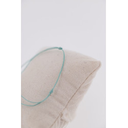 Brazalete PENELOPE Zoé Brazalete PENELOPE Zoé
