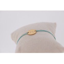 Brazalete PENELOPE Zoé Brazalete PENELOPE Zoé