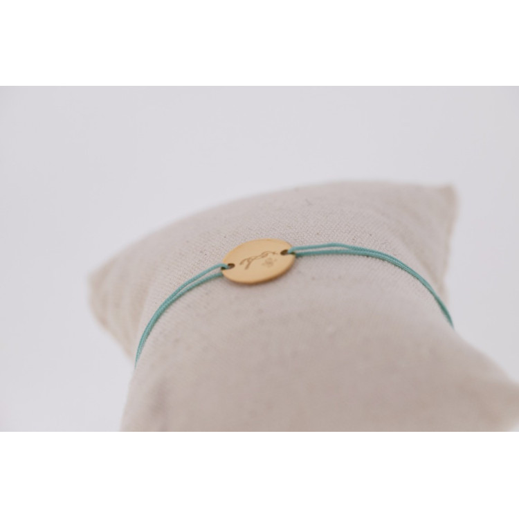 Brazalete PENELOPE Zoé Brazalete PENELOPE Zoé