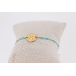 Brazalete PENELOPE Zoé Brazalete PENELOPE Zoé