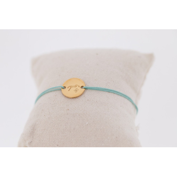 Brazalete PENELOPE Zoé Brazalete PENELOPE Zoé