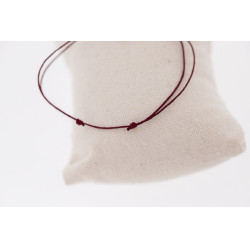 Brazalete PENELOPE Zoé Brazalete PENELOPE Zoé