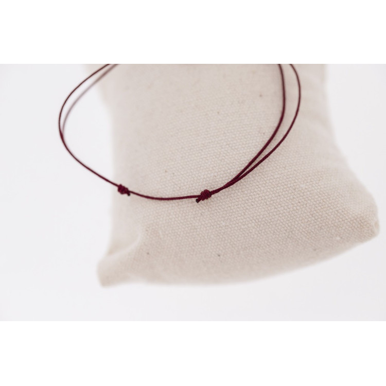 Brazalete PENELOPE Zoé Brazalete PENELOPE Zoé