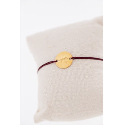 Brazalete PENELOPE Zoé Brazalete PENELOPE Zoé