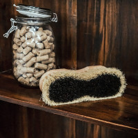 Cepillo Borstiq Infinity