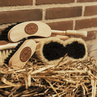 Cepillo Borstiq Infinity