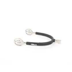 Espuelas Metalab SS martillo