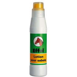 Aceite en gel para cascos Effol® Aceite en gel para cascos Effol®