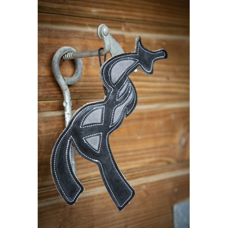 Juguete para caballo Pénélope