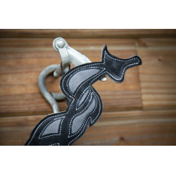 Juguete para caballo Pénélope Juguete para caballo Pénélope