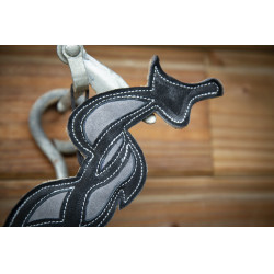 Juguete para caballo Pénélope Juguete para caballo Pénélope