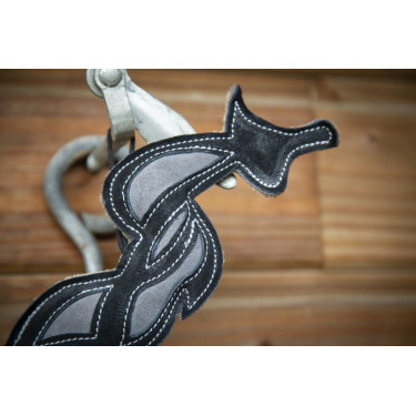 Juguete para caballo Pénélope Juguete para caballo Pénélope