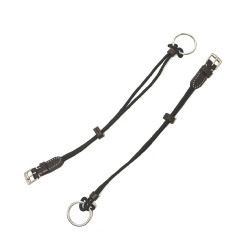 Carrilleras para filete Metalab