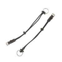 Carrilleras para filete Metalab Avellana