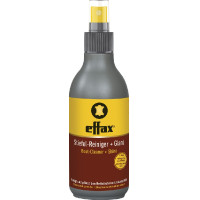 Limpiador de botas Effax®
