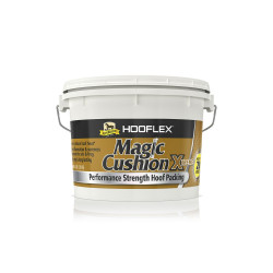 Pasta Absorbine Magic Cushion Xtreme