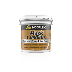 Pasta Absorbine Magic Cushion Xtreme