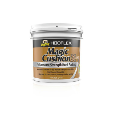 Pasta Absorbine Magic Cushion Xtreme Pasta Absorbine Magic Cushion Xtreme