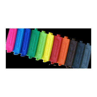 COMPOSITI Premium COMPOSITI Premium