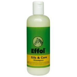 Champú en seco Effol® White Star Champú en seco Effol® White Star