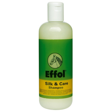 Champú en seco Effol® White Star Champú en seco Effol® White Star