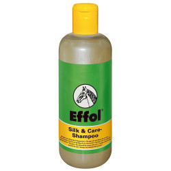 Champú en seco Effol® White Star Champú en seco Effol® White Star