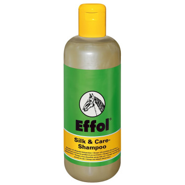 Champú en seco Effol® White Star Champú en seco Effol® White Star