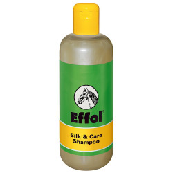Champú en seco Effol® White Star Champú en seco Effol® White Star