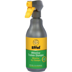 Champú en seco Effol® White Star Champú en seco Effol® White Star