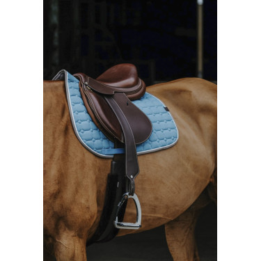 Mantilla Equithème Orion Mantilla Equithème Orion