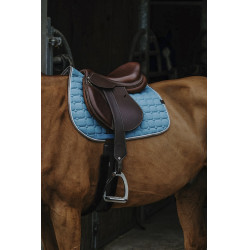 Mantilla Equithème Orion Mantilla Equithème Orion