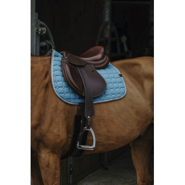 Mantilla Equithème Orion Mantilla Equithème Orion