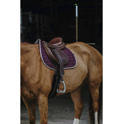 Mantilla Equithème Orion Mantilla Equithème Orion