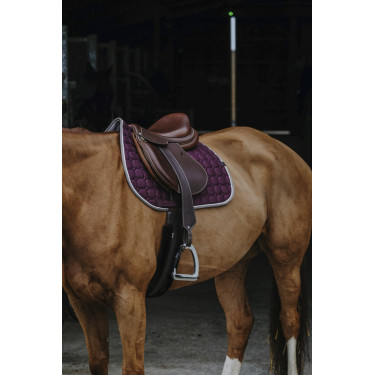 Mantilla Equithème Orion Mantilla Equithème Orion