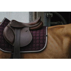 Mantilla Equithème Orion Mantilla Equithème Orion