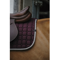 Mantilla Equithème Orion Mantilla Equithème Orion