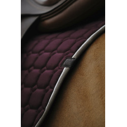 Mantilla Equithème Orion Mantilla Equithème Orion