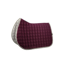 Mantilla Equithème Orion Mantilla Equithème Orion
