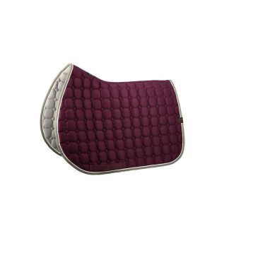 Mantilla Equithème Orion Mantilla Equithème Orion